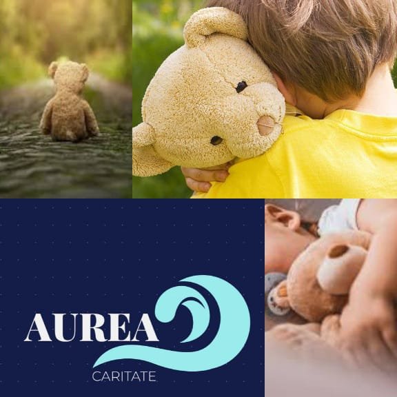 Aurea Caritate